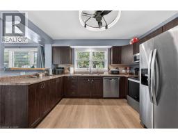 797 BAYSWATER Street - 15