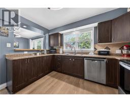 797 BAYSWATER Street - 16