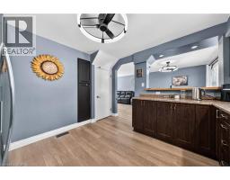 797 BAYSWATER Street - 18