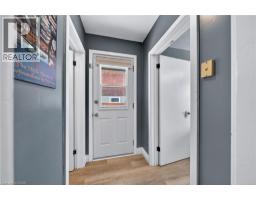 797 BAYSWATER Street - 20