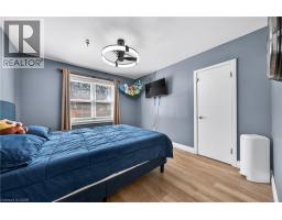 797 BAYSWATER Street - 21