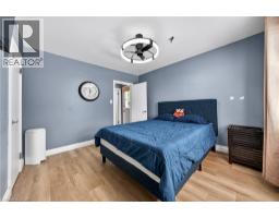 797 BAYSWATER Street - 22