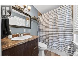 797 BAYSWATER Street - 23