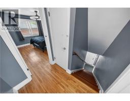 797 BAYSWATER Street - 25