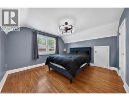 797 BAYSWATER Street - 26
