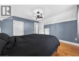 797 BAYSWATER Street - 27