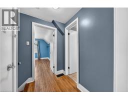 797 BAYSWATER Street - 28