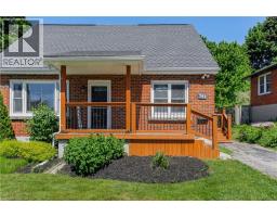 797 BAYSWATER Street - 3