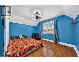 797 BAYSWATER Street - 30