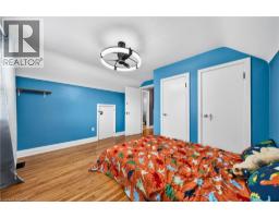 797 BAYSWATER Street - 31