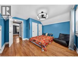 797 BAYSWATER Street - 32