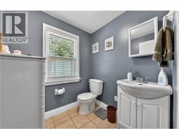 797 BAYSWATER Street - 33