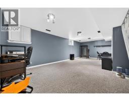 797 BAYSWATER Street - 34