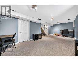 797 BAYSWATER Street - 35