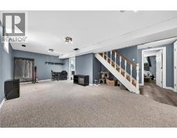 797 BAYSWATER Street - 36