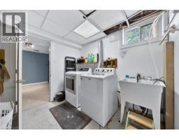 797 BAYSWATER Street - 39