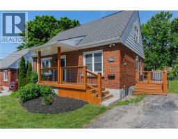 797 BAYSWATER Street - 4