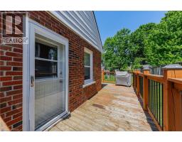 797 BAYSWATER Street - 40