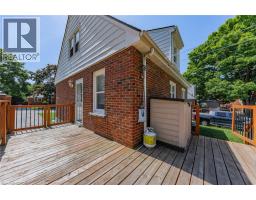 797 BAYSWATER Street - 41