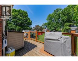 797 BAYSWATER Street - 42