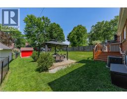 797 BAYSWATER Street - 43