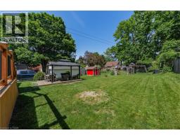 797 BAYSWATER Street - 44
