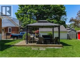 797 BAYSWATER Street - 45
