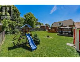 797 BAYSWATER Street - 46