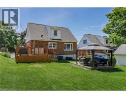 797 BAYSWATER Street - 47