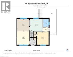 797 BAYSWATER Street - 48