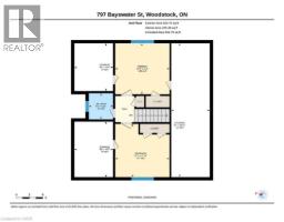 797 BAYSWATER Street - 49