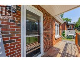 797 BAYSWATER Street - 5