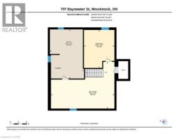 797 BAYSWATER Street - 50