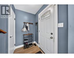 797 BAYSWATER Street - 6