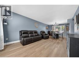 797 BAYSWATER Street - 7