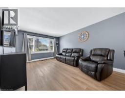 797 BAYSWATER Street - 8