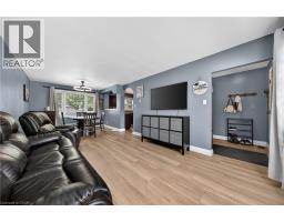 797 BAYSWATER Street - 9