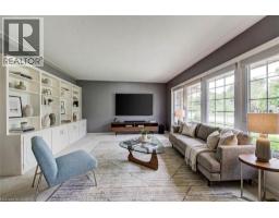 192 WARREN Road - 10