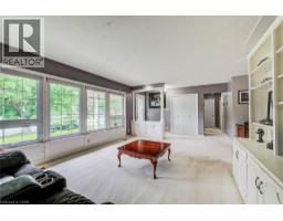 192 WARREN Road - 12