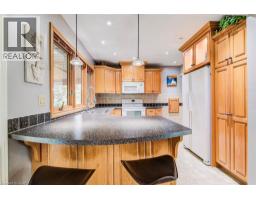 192 WARREN Road - 16
