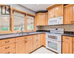 192 WARREN Road - 17