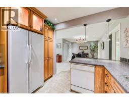 192 WARREN Road - 18
