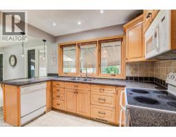 192 WARREN Road - 19