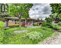 192 WARREN Road - 2
