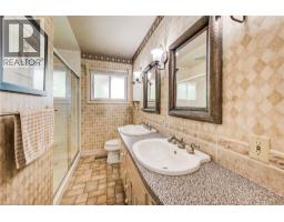 192 WARREN Road - 21