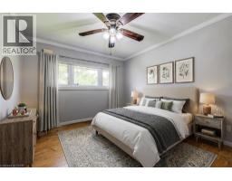 192 WARREN Road - 22