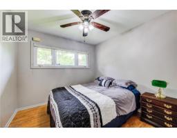 192 WARREN Road - 23