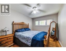 192 WARREN Road - 25