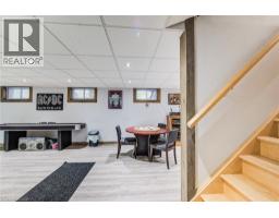 192 WARREN Road - 26