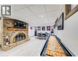 192 WARREN Road - 28